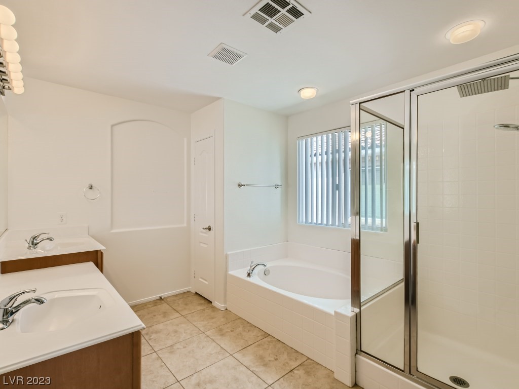 7641 Highland Pony Street