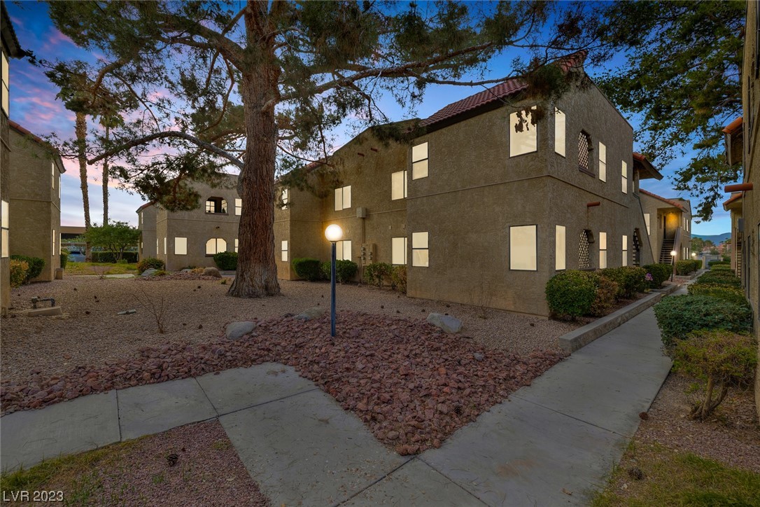4740 Obannon Drive B