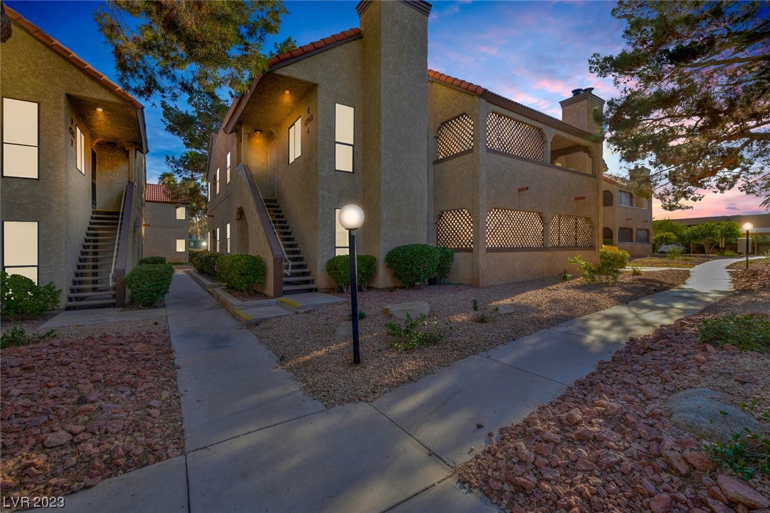 4740 Obannon Drive B