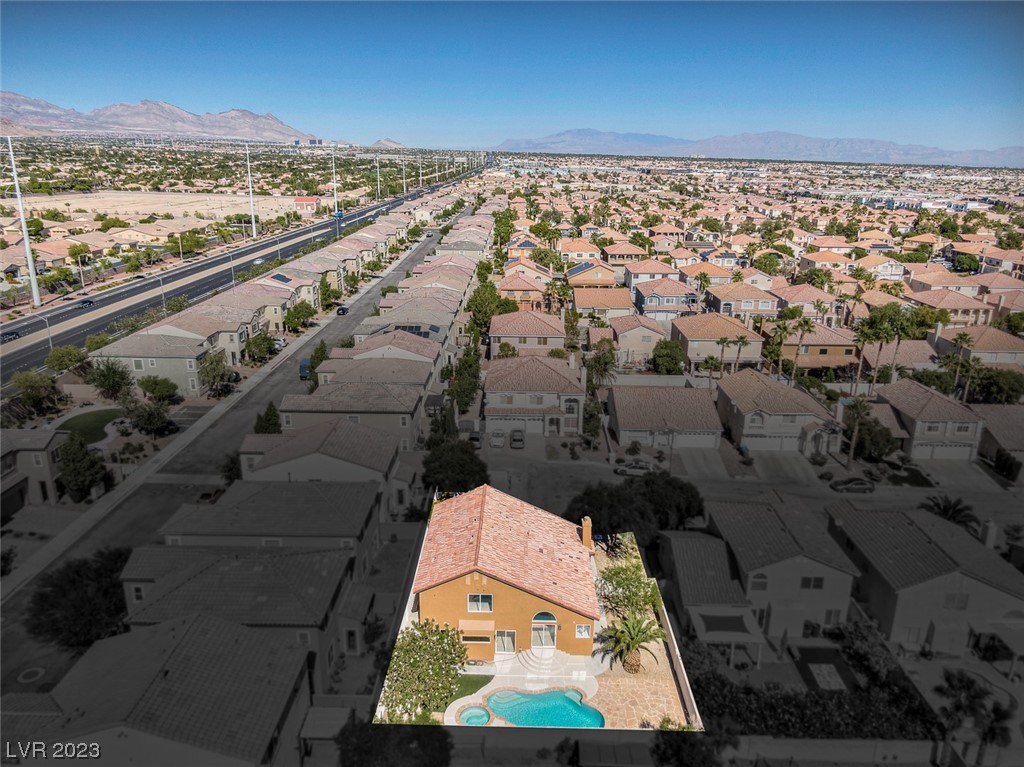 10143 Thunder Rapids Court