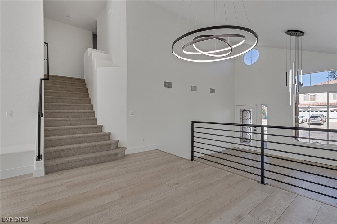 10143 Thunder Rapids Court