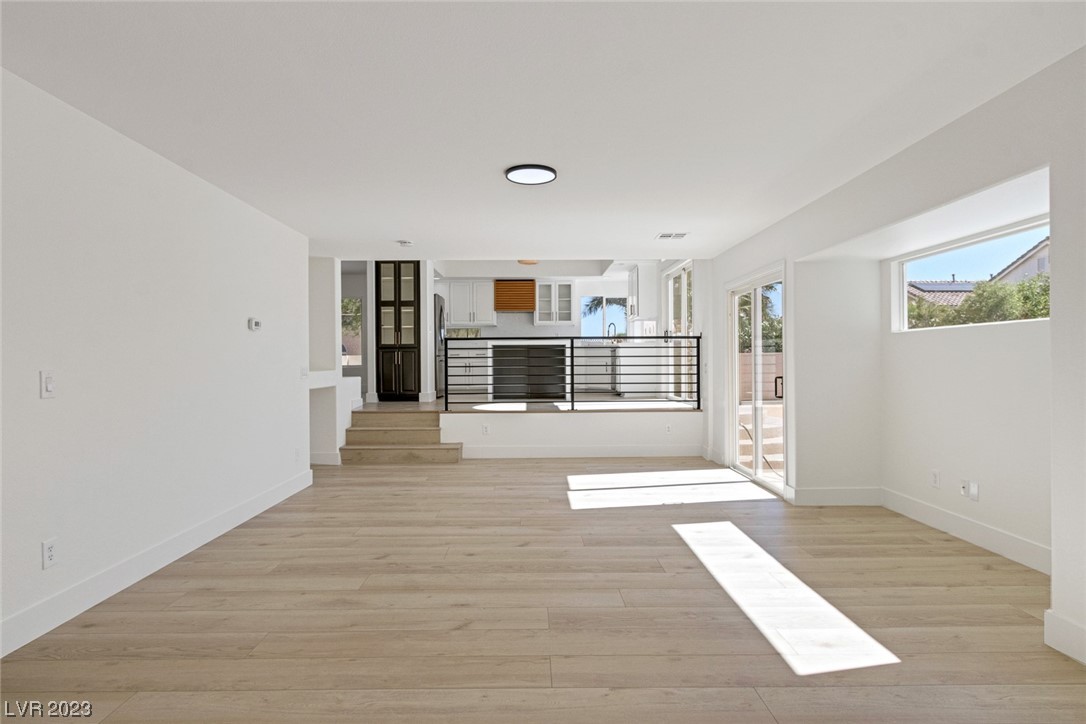 10143 Thunder Rapids Court