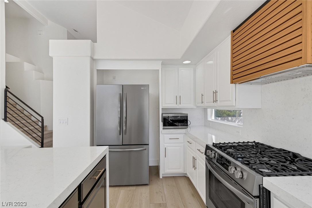 10143 Thunder Rapids Court