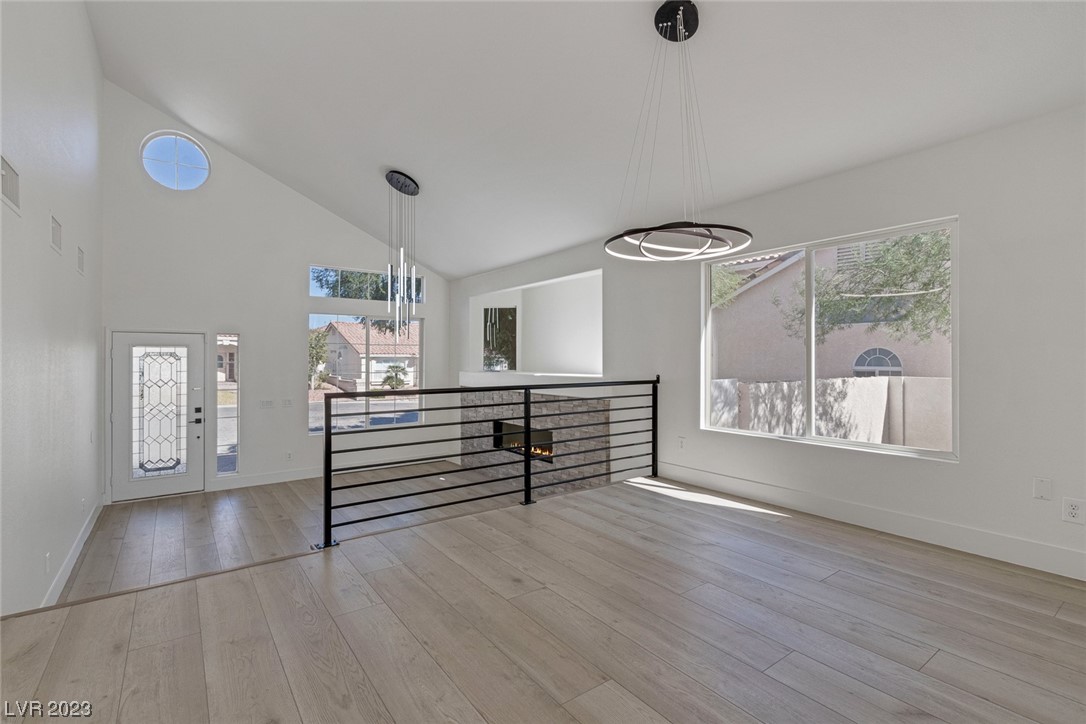 10143 Thunder Rapids Court