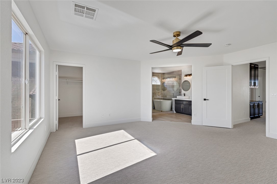 10143 Thunder Rapids Court