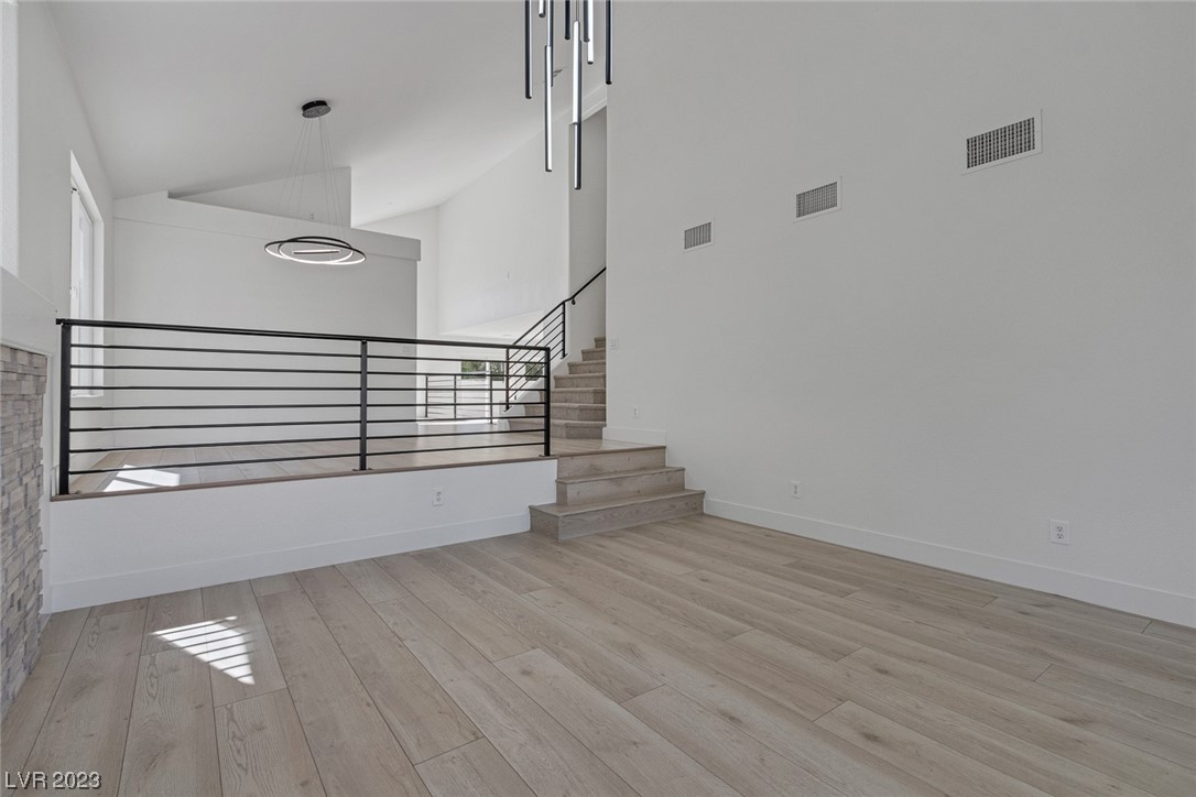 10143 Thunder Rapids Court