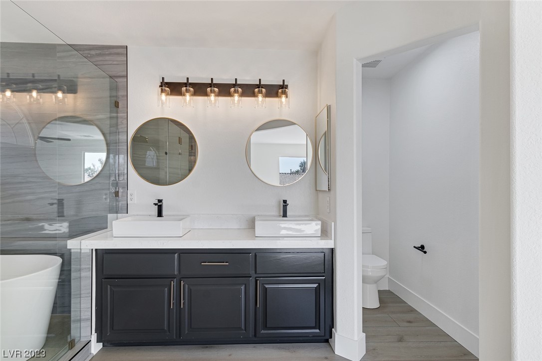 10143 Thunder Rapids Court