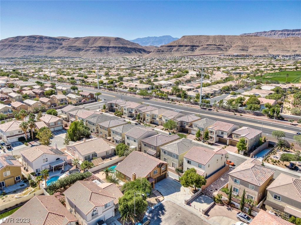 10143 Thunder Rapids Court