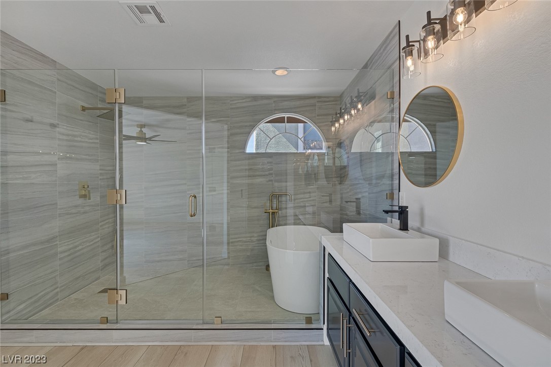 10143 Thunder Rapids Court