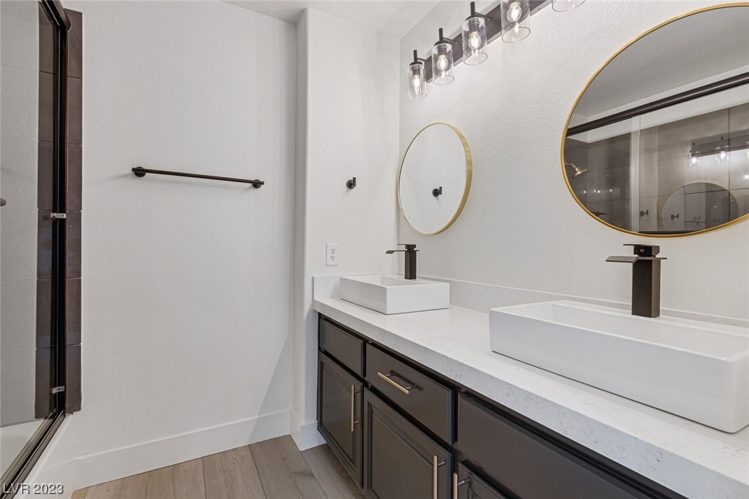 10143 Thunder Rapids Court