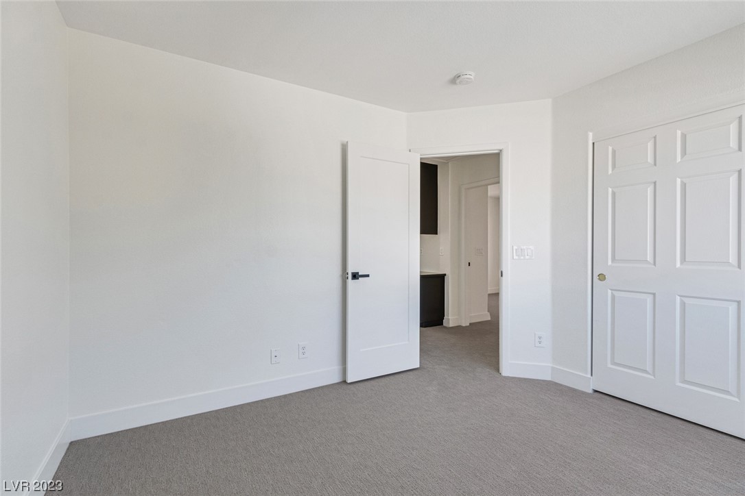 10143 Thunder Rapids Court