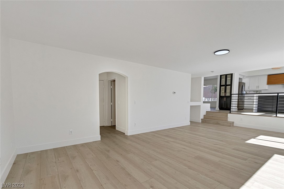 10143 Thunder Rapids Court