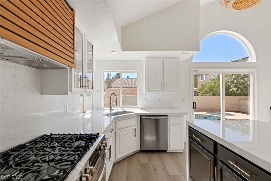 10143 Thunder Rapids Court