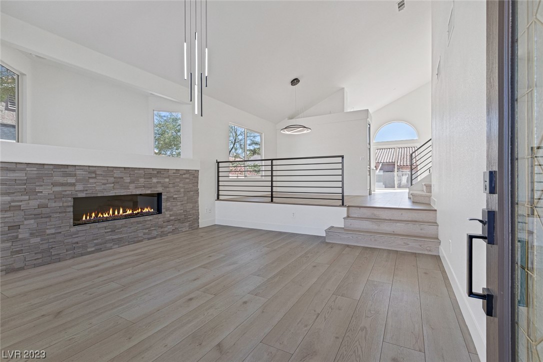 10143 Thunder Rapids Court