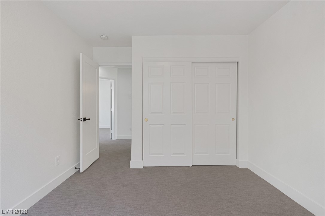 10143 Thunder Rapids Court