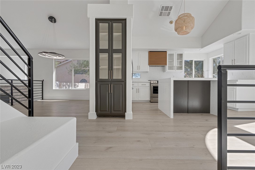 10143 Thunder Rapids Court