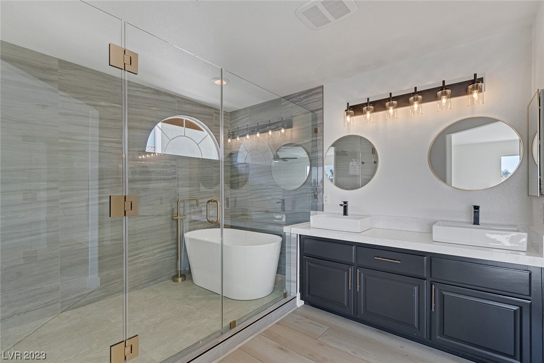 10143 Thunder Rapids Court