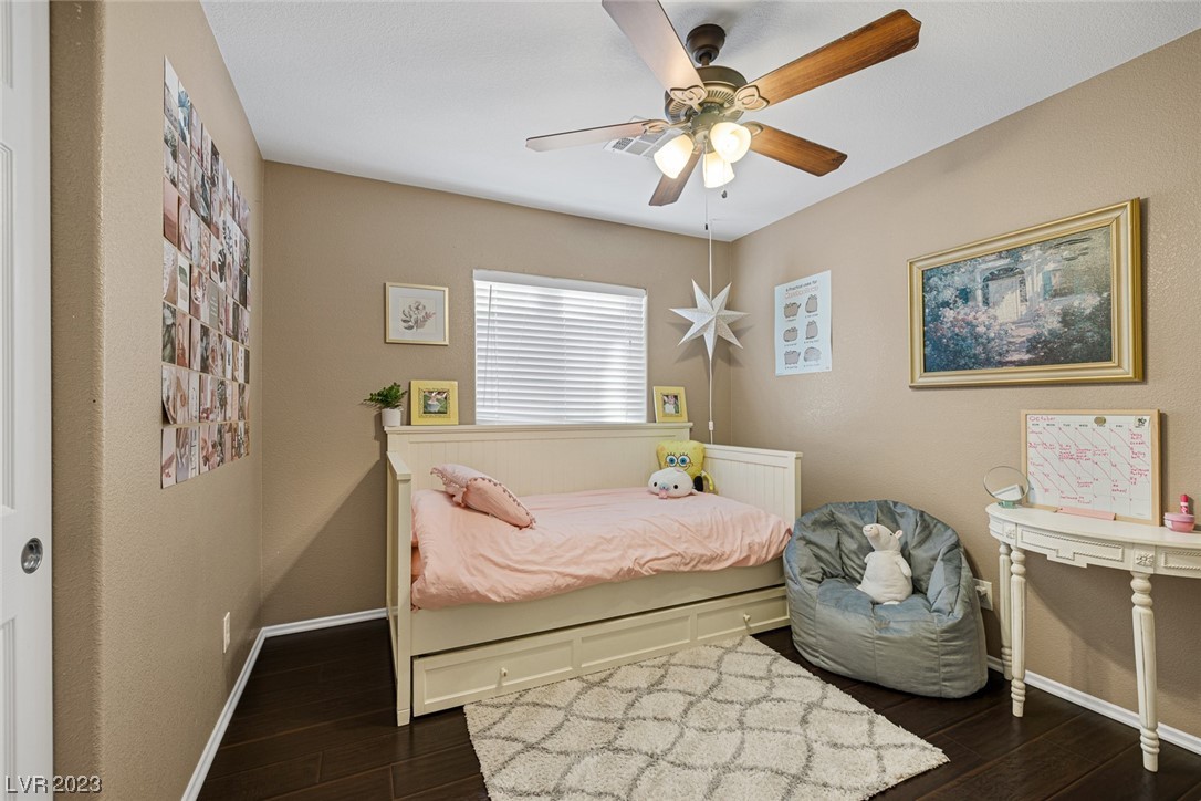 7466 Speedwell Cavern Street