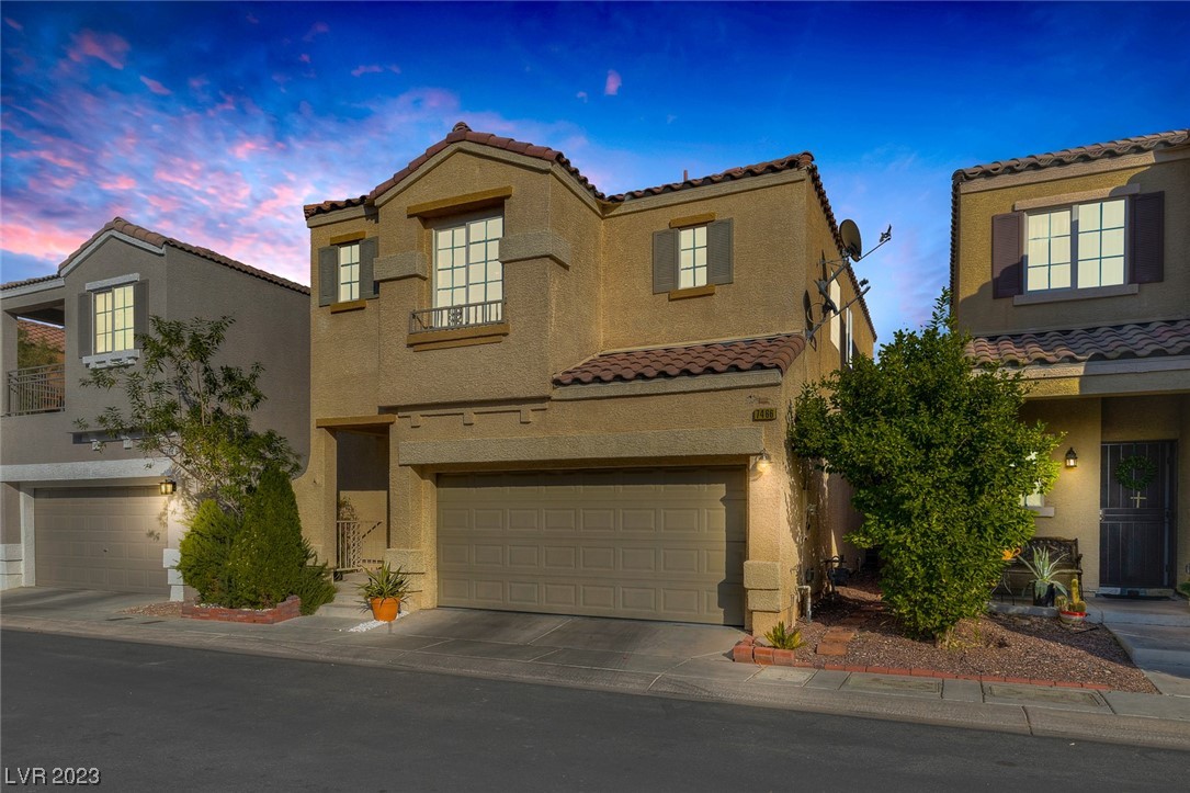 7466 Speedwell Cavern Street