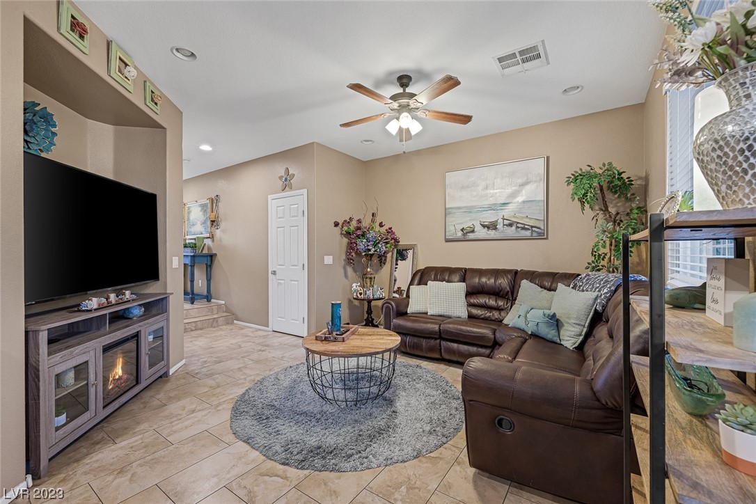 7466 Speedwell Cavern Street