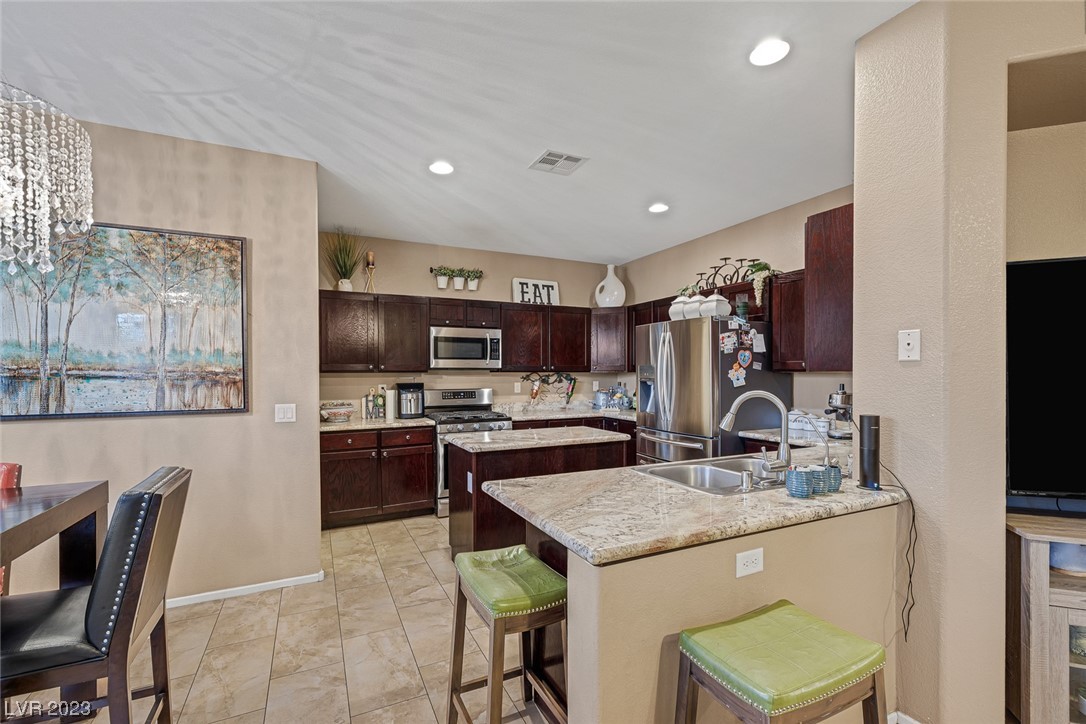 7466 Speedwell Cavern Street
