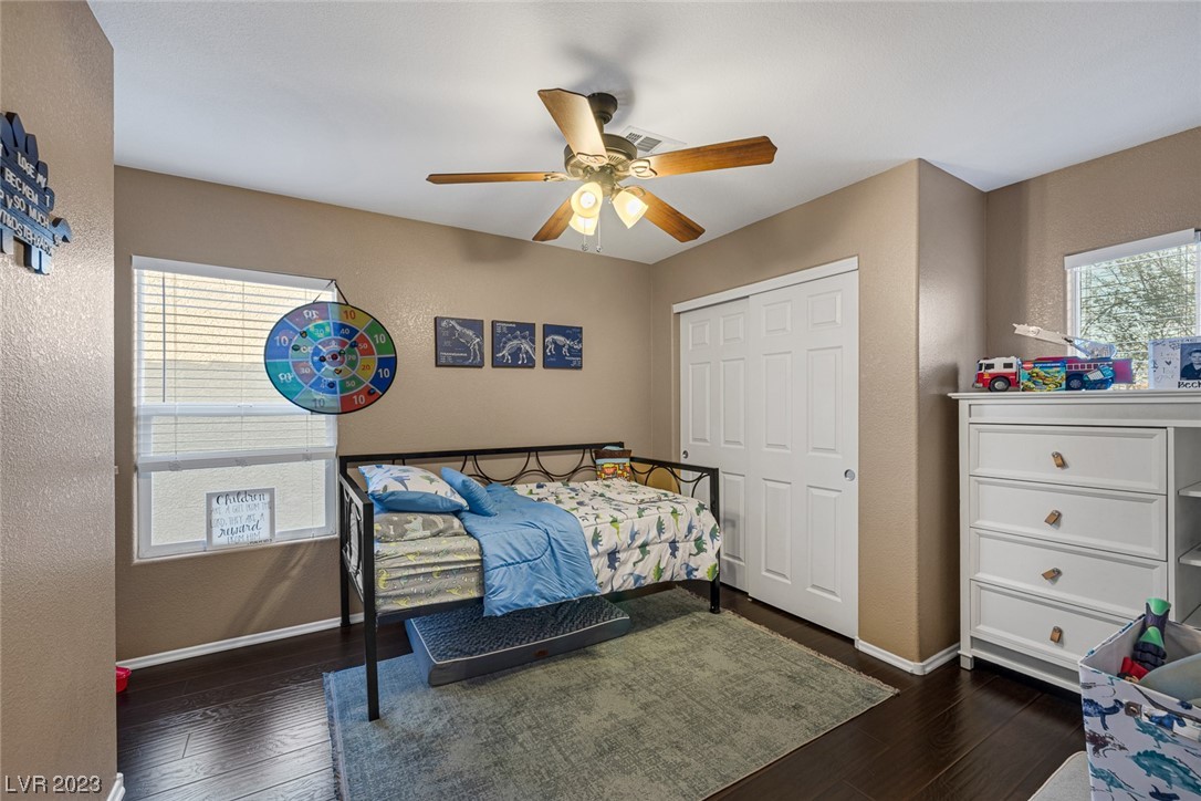 7466 Speedwell Cavern Street