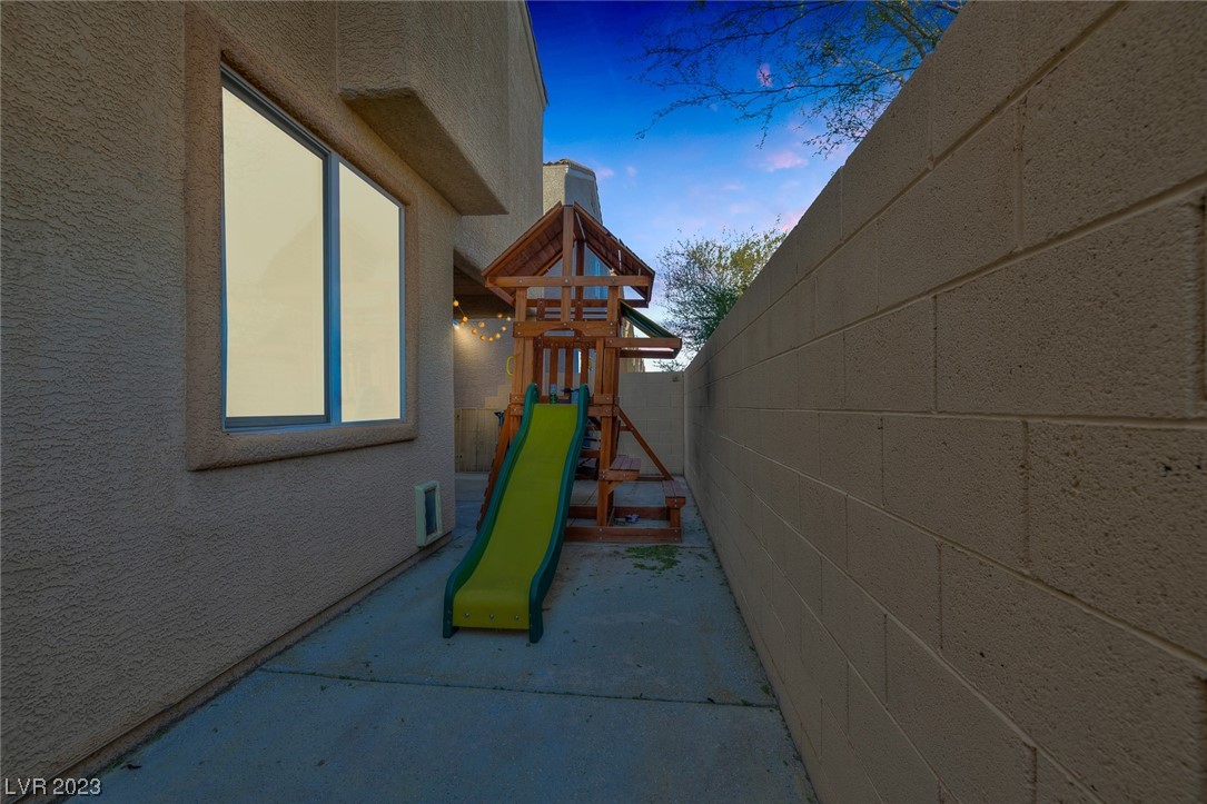 7466 Speedwell Cavern Street