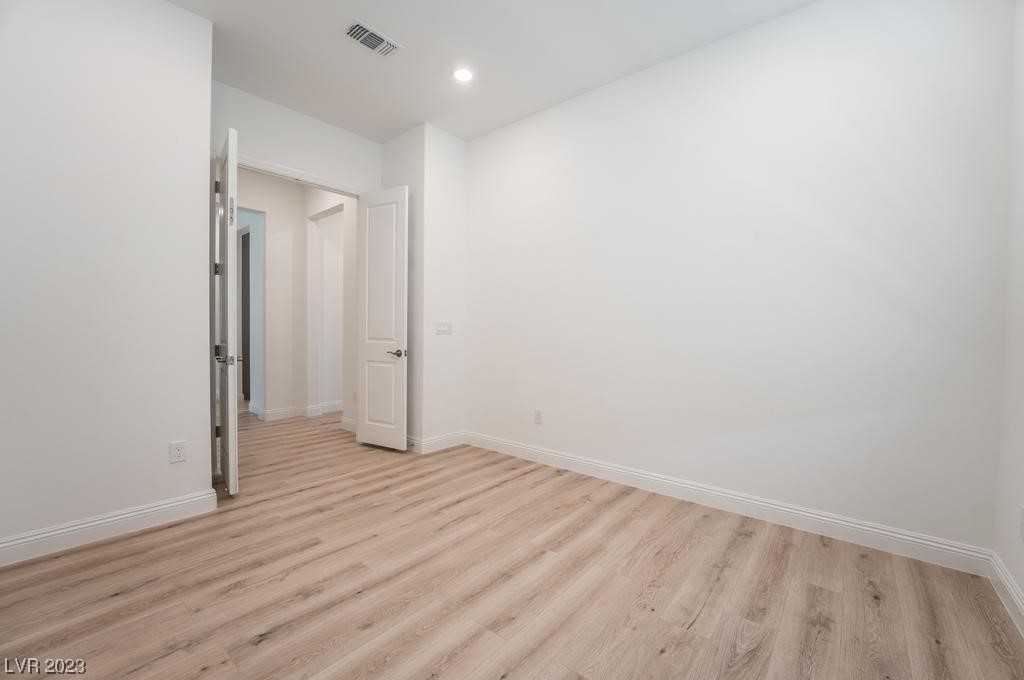 200 Harris Peak Street