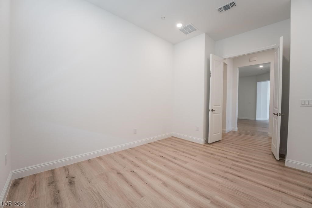 200 Harris Peak Street