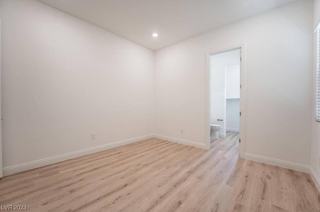 200 Harris Peak Street