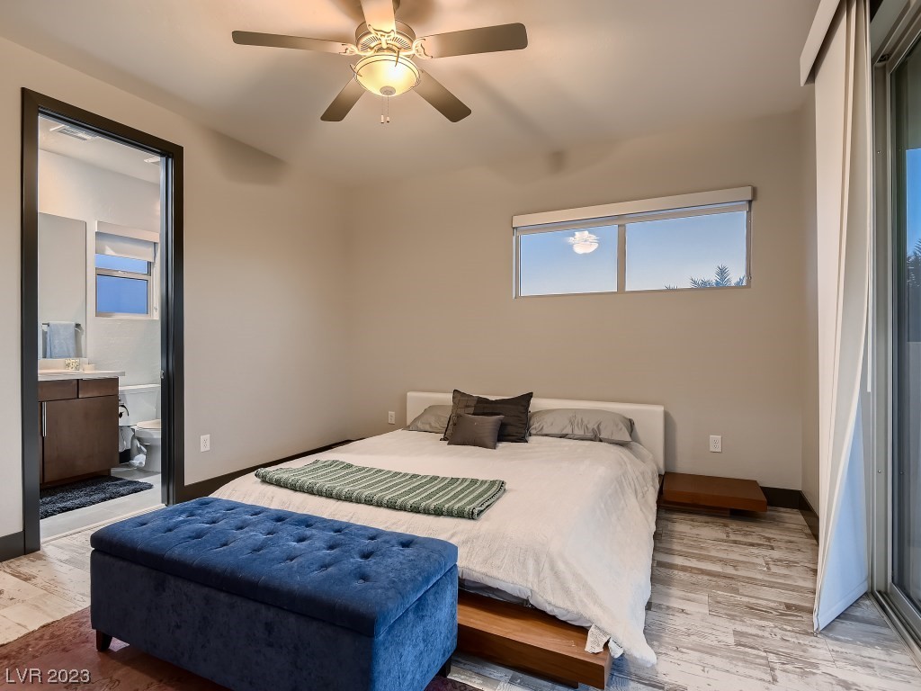 8238 Canyon Tree Court
