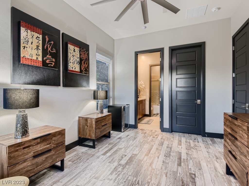 8238 Canyon Tree Court