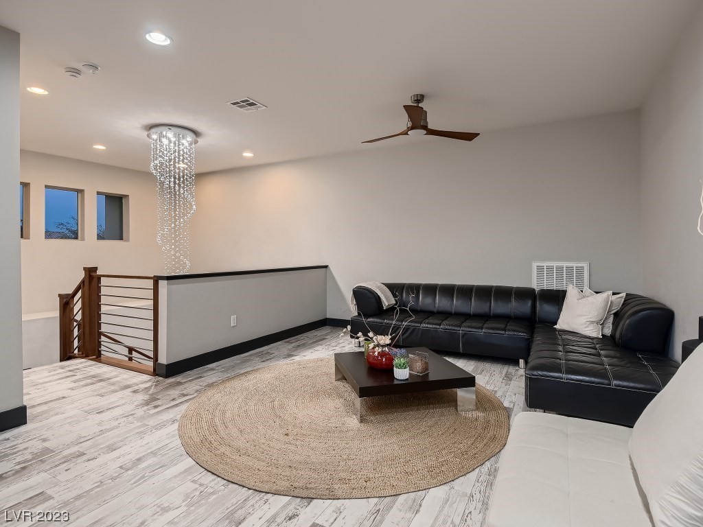 8238 Canyon Tree Court