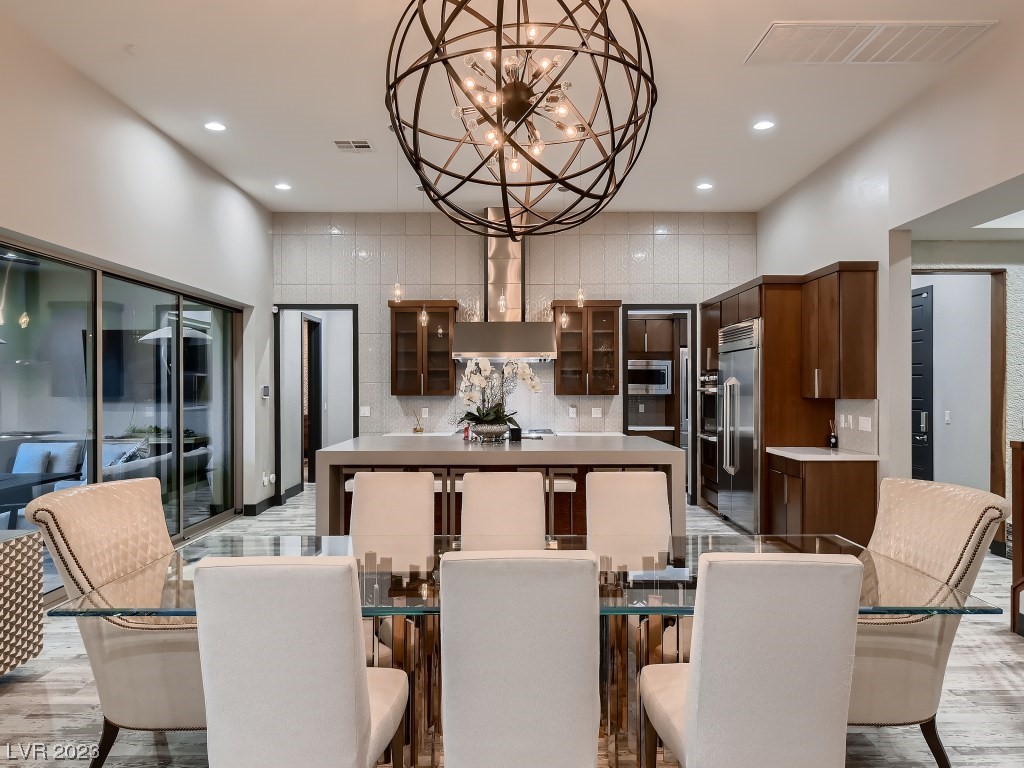 8238 Canyon Tree Court