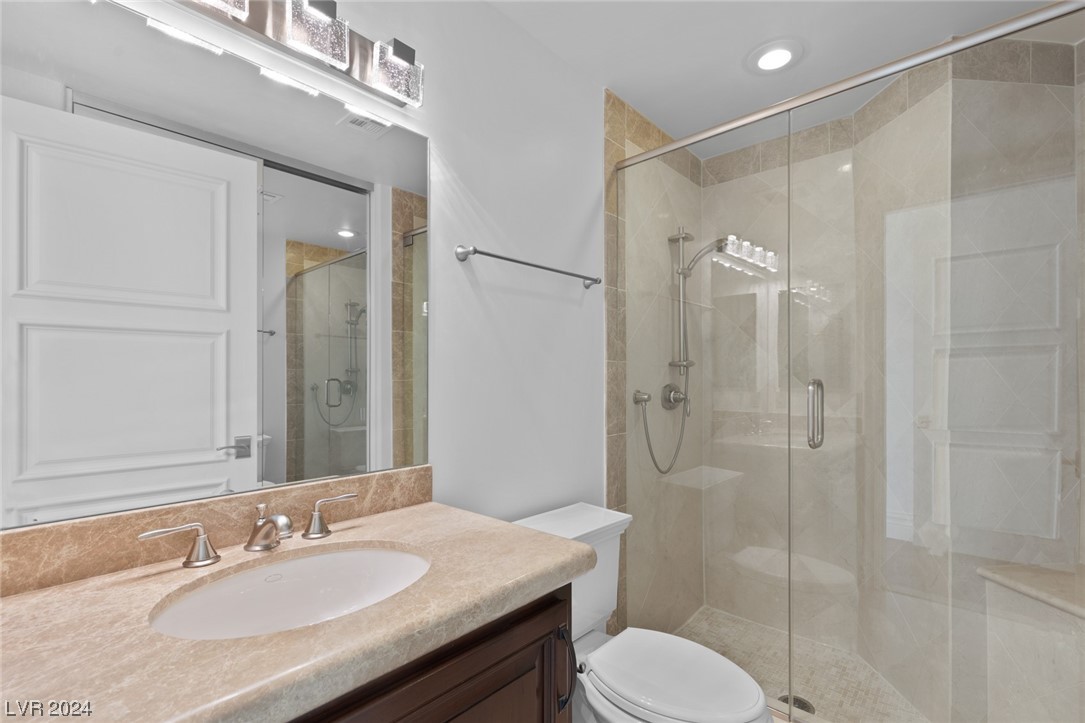 9101 ALTA Drive 404