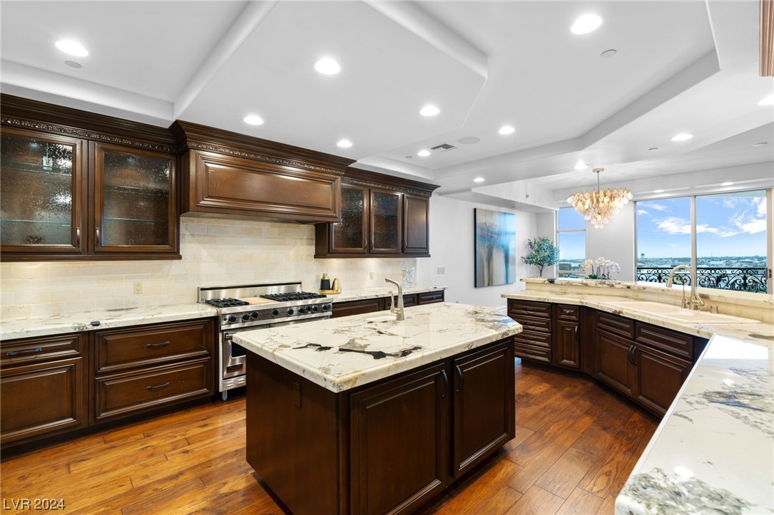 9101 ALTA Drive 404