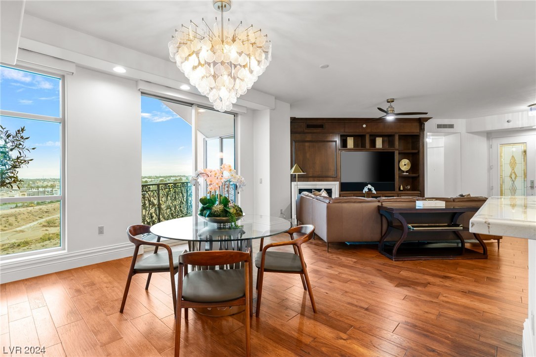 9101 ALTA Drive 404