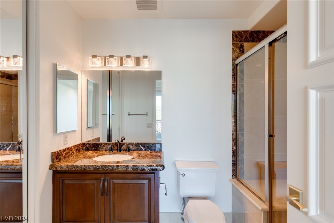 9101 ALTA Drive 404