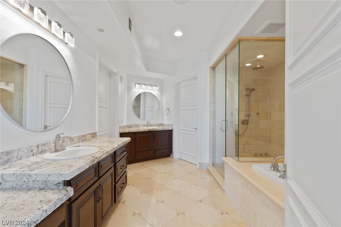 9101 ALTA Drive 404
