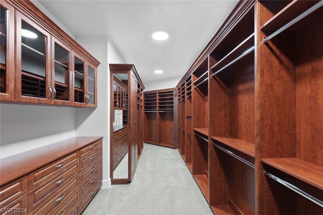 9101 ALTA Drive 404