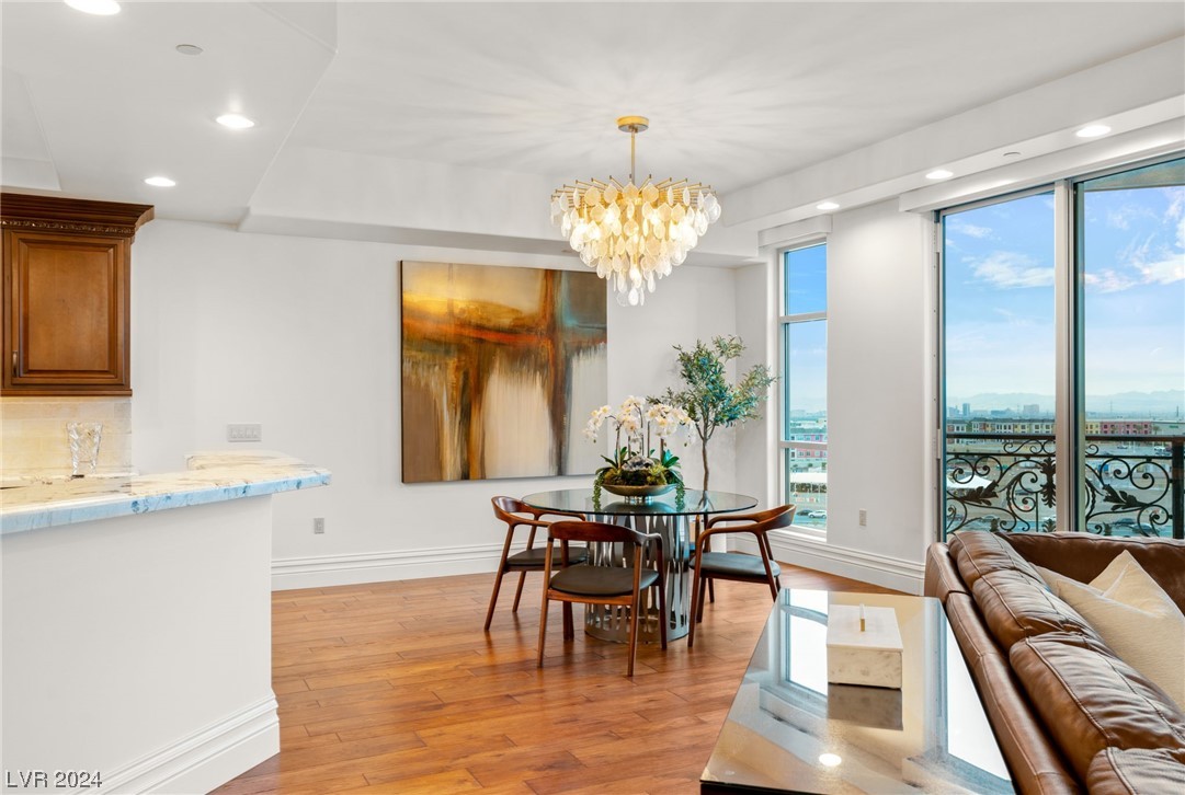 9101 ALTA Drive 404
