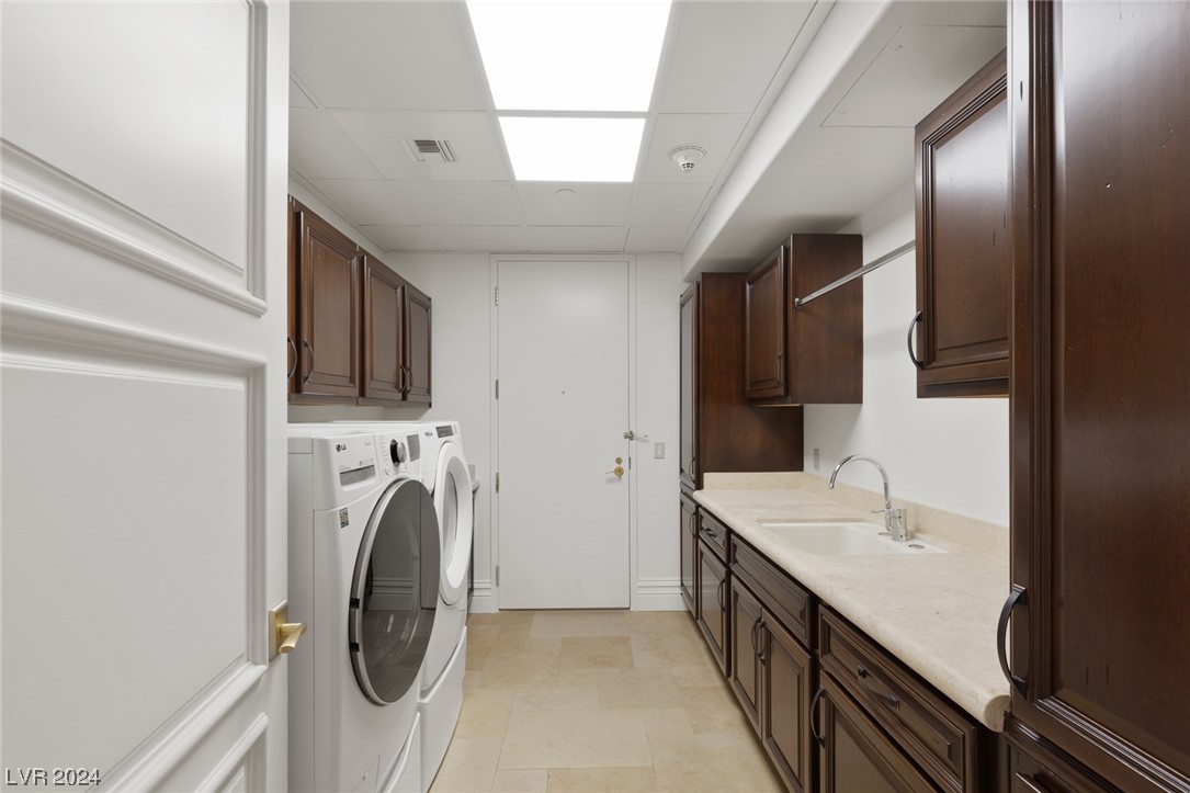 9101 ALTA Drive 404