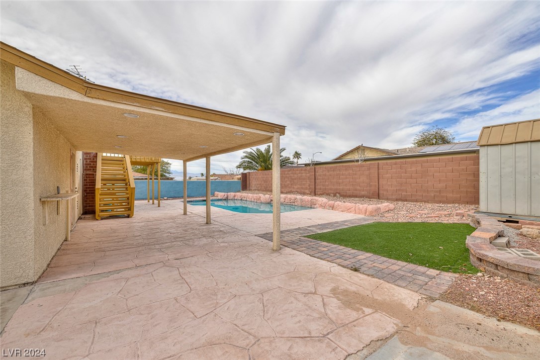 6750 Legalla Lane