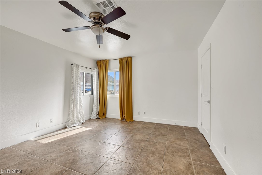 6750 Legalla Lane
