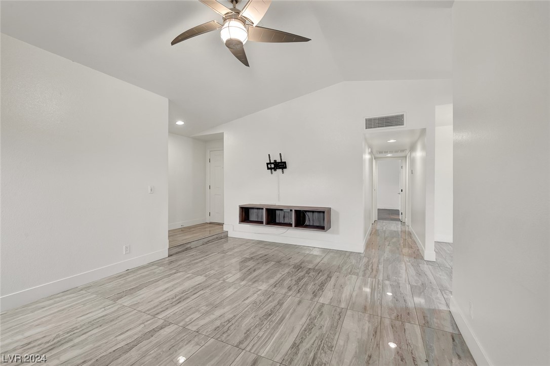6750 Legalla Lane