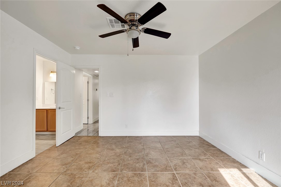 6750 Legalla Lane