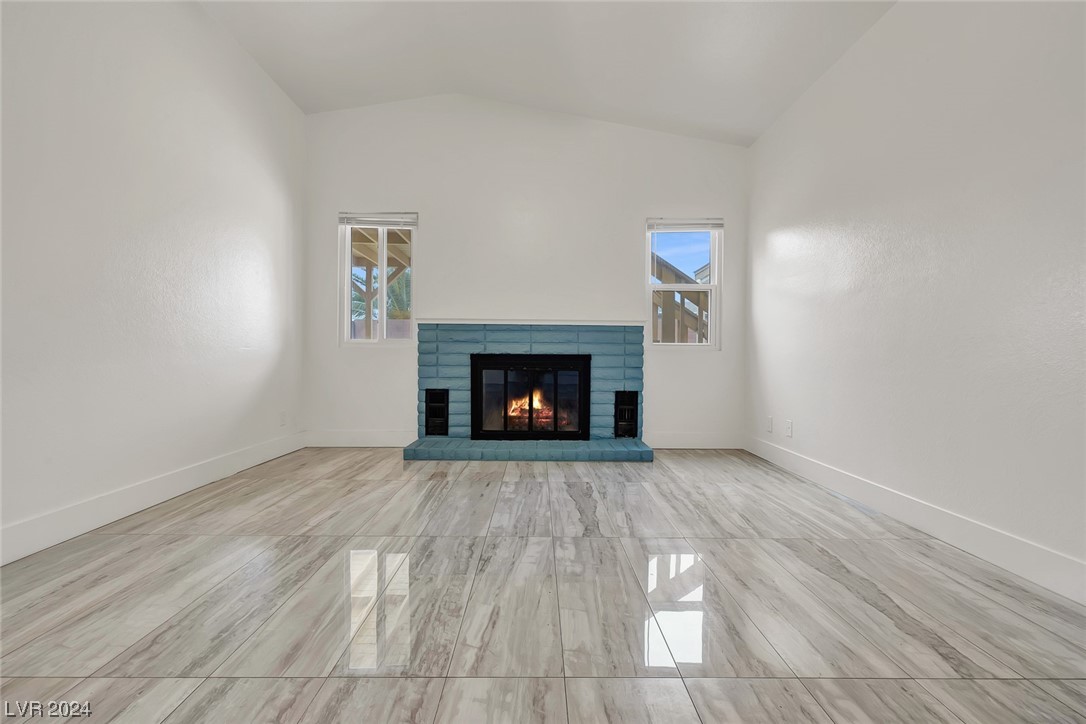 6750 Legalla Lane