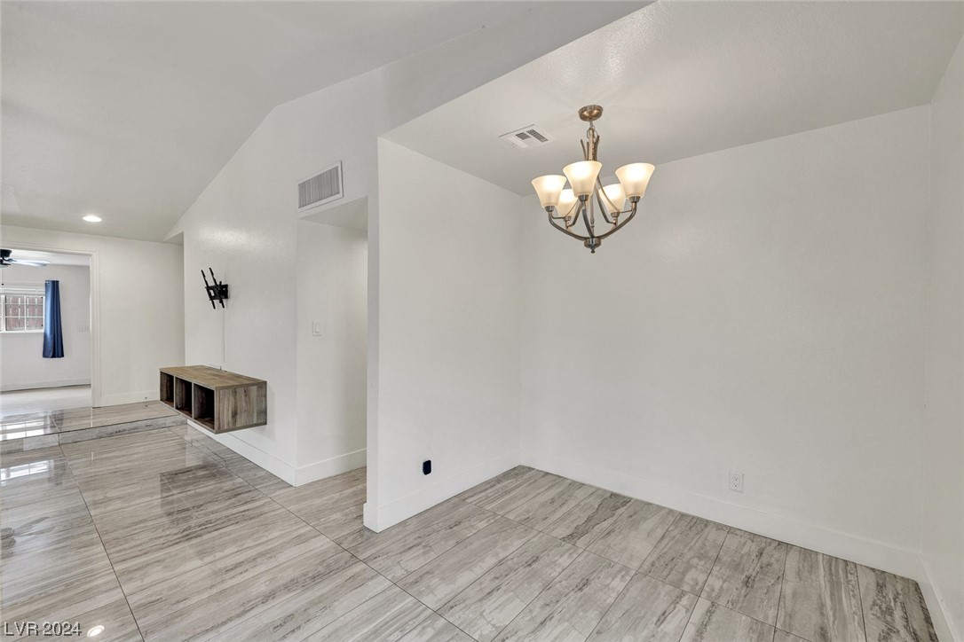 6750 Legalla Lane