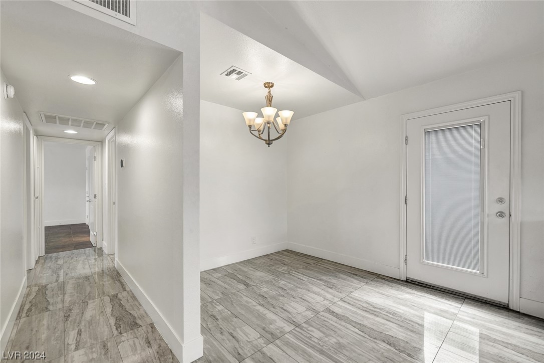 6750 Legalla Lane