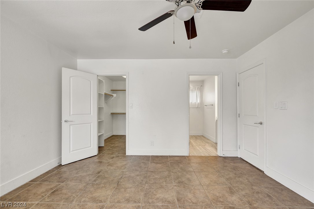 6750 Legalla Lane